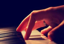 新华全媒+丨北京推行“体育八条” 打造“能出汗的体育课”.