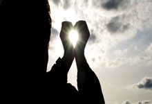 海星体育官网：还剩3轮！积分榜：3队6分国足-11净胜球垫底，沙特9分升第三.