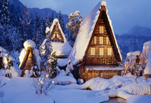 国际奥委会第144次全会在古奥林匹亚开幕.