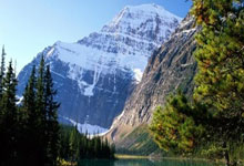 CBA多队抢第六！广东队可能被“送”上积分榜第4，杜锋被迫打广厦.