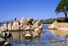 [西甲]亚马尔任意球造乌龙 巴萨打破僵局.